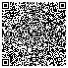 QR code with Dayspring Resources Inc contacts