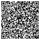 QR code with Bessie's Bakery contacts