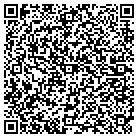 QR code with R E French Consulting Service contacts