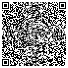 QR code with Ultimate Fitness Personal contacts
