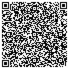 QR code with Lobster Contracting contacts