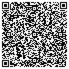 QR code with Richco Acidizing Service contacts