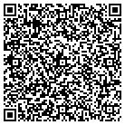 QR code with Texas State Cnstr Systems contacts