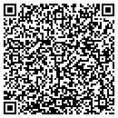 QR code with Essential Bodyworks contacts