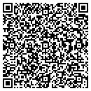 QR code with Mack Systems contacts