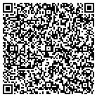 QR code with Starr County Probation Office contacts