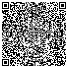 QR code with Robinson Public Works Department contacts