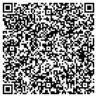 QR code with South Plaza Apartments contacts