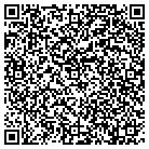 QR code with Connelly Consulting Group contacts