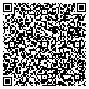 QR code with Nippon Motor Works contacts