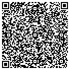 QR code with Production Specialty Service contacts