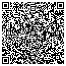 QR code with Jesse Saul Fencing contacts