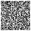 QR code with Merrill Lynch contacts