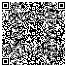 QR code with Es Investment International contacts