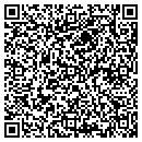 QR code with Speedee Way contacts