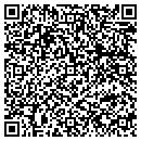 QR code with Robert A Watson contacts