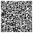 QR code with Asten Assc contacts