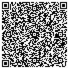 QR code with California Mental Health contacts