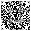 QR code with Tanz-N Handz contacts
