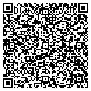 QR code with By George contacts