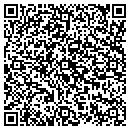 QR code with Willie Maes Bakery contacts