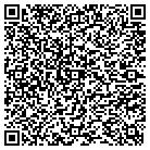 QR code with Yvonne Molinar Insurance Agcy contacts