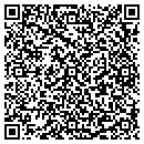 QR code with Lubbock Feeders LP contacts