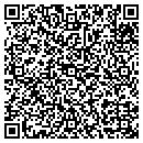 QR code with Lyric Technology contacts