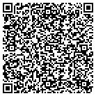 QR code with Locksmith Professionals contacts