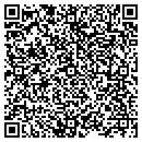 QR code with Que Van Le DDS contacts