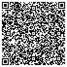 QR code with Lucky Entertainment Groups contacts