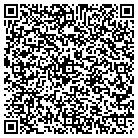 QR code with Hasani Vending & Arts & C contacts