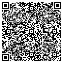 QR code with Jazi Graphics contacts