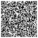 QR code with Grace Tabernacle UPC contacts