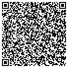 QR code with Floresville Family Health Center contacts