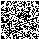 QR code with Odyssey Technical Solutions contacts