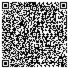 QR code with Little Elm Mini Storage contacts
