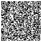 QR code with Dupont Environmental contacts