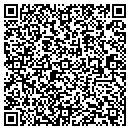 QR code with Cheing Tao contacts