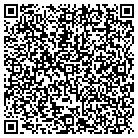 QR code with Kiger Machine Tool & Die Works contacts