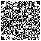 QR code with Kiger Machine Tool & Die Works contacts
