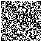 QR code with Scott & Armbruster P C contacts