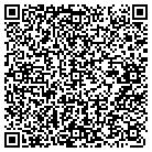 QR code with Mary Cusack Interior Design contacts