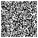 QR code with Berger Insurance contacts