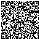 QR code with Stine Builders contacts