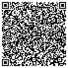 QR code with John Michael's Salon contacts