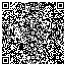 QR code with Accent Self Storage contacts