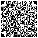 QR code with Invuegraphix contacts