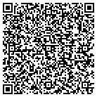 QR code with Mc Daniel Properties contacts