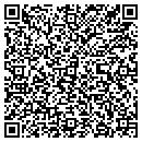 QR code with Fitting Stool contacts